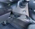 Киа Соренто 2014 в Могилев-Подольском на Automoto.ua Белый Киа Соренто, объемом двигателя 2 л и пробегом 203 тыс. км за 16300 $, фото 4 на Automoto.ua