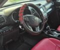 Киа Соренто 2014 в Измаиле на Automoto.ua Белый Киа Соренто, объемом двигателя 2.36 л и пробегом 114 тыс. км за 13000 $, фото 2 на Automoto.ua