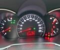 Белый Киа Соренто, объемом двигателя 2.2 л и пробегом 235 тыс. км за 13999 $, фото 15 на Automoto.ua