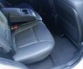 Киа Соренто 2014 в Могилев-Подольском на Automoto.ua Белый Киа Соренто, объемом двигателя 2 л и пробегом 203 тыс. км за 16300 $, фото 22 на Automoto.ua