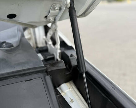 Кіа Соренто 2014 у Луцьку на Automoto.ua Білий Кіа Соренто, об'ємом двигуна 2.2 л та пробігом 158 тис. км за 18300 $, фото 124 на Automoto.ua