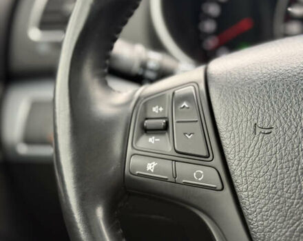 Кіа Соренто 2014 у Луцьку на Automoto.ua Білий Кіа Соренто, об'ємом двигуна 2.2 л та пробігом 158 тис. км за 18300 $, фото 110 на Automoto.ua