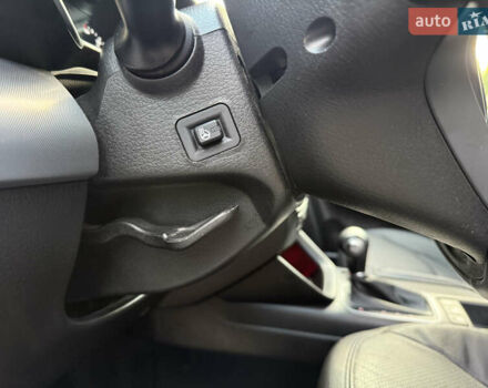 Кіа Соренто 2014 у Івано-Франківську на Automoto.ua Білий Кіа Соренто, об'ємом двигуна 2.2 л та пробігом 228 тис. км за 17950 $, фото 45 на Automoto.ua