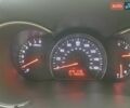 Белый Киа Соренто, объемом двигателя 2.4 л и пробегом 146 тыс. км за 13500 $, фото 28 на Automoto.ua
