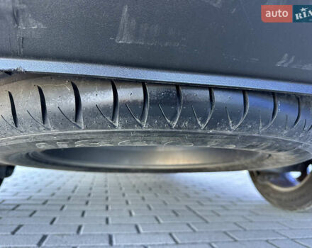 Киа Соренто 2014 в Дубно на Automoto.ua Белый Киа Соренто, объемом двигателя 2.2 л и пробегом 184 тыс. км за 17499 $, фото 9 на Automoto.ua