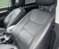 Белый Киа Соренто, объемом двигателя 2.2 л и пробегом 233 тыс. км за 16999 $, фото 18 на Automoto.ua