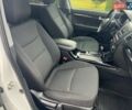 Белый Киа Соренто, объемом двигателя 2.2 л и пробегом 133 тыс. км за 17499 $, фото 27 на Automoto.ua