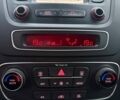 Белый Киа Соренто, объемом двигателя 2.2 л и пробегом 238 тыс. км за 14750 $, фото 25 на Automoto.ua