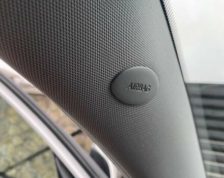 Белый Киа Соренто, объемом двигателя 2.2 л и пробегом 233 тыс. км за 16999 $, фото 88 на Automoto.ua