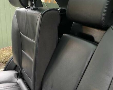 Белый Киа Соренто, объемом двигателя 2.2 л и пробегом 233 тыс. км за 16999 $, фото 95 на Automoto.ua