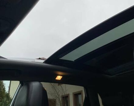 Белый Киа Соренто, объемом двигателя 2.2 л и пробегом 233 тыс. км за 16999 $, фото 82 на Automoto.ua