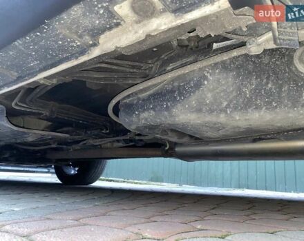 Белый Киа Соренто, объемом двигателя 2.2 л и пробегом 233 тыс. км за 16999 $, фото 134 на Automoto.ua