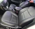 Белый Киа Соренто, объемом двигателя 2 л и пробегом 213 тыс. км за 16800 $, фото 22 на Automoto.ua