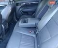 Киа Соренто 2014 в Могилев-Подольском на Automoto.ua Белый Киа Соренто, объемом двигателя 2 л и пробегом 203 тыс. км за 16300 $, фото 44 на Automoto.ua