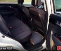 Белый Киа Соренто, объемом двигателя 2.2 л и пробегом 227 тыс. км за 15900 $, фото 7 на Automoto.ua