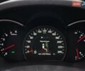 Белый Киа Соренто, объемом двигателя 2.2 л и пробегом 123 тыс. км за 18400 $, фото 39 на Automoto.ua