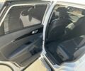 Белый Киа Соренто, объемом двигателя 2 л и пробегом 150 тыс. км за 18000 $, фото 11 на Automoto.ua