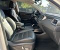 Белый Киа Соренто, объемом двигателя 2 л и пробегом 150 тыс. км за 18000 $, фото 9 на Automoto.ua