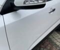 Белый Киа Соренто, объемом двигателя 2.2 л и пробегом 233 тыс. км за 16999 $, фото 38 на Automoto.ua