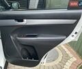 Белый Киа Соренто, объемом двигателя 2.2 л и пробегом 233 тыс. км за 16999 $, фото 97 на Automoto.ua