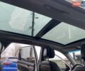 Белый Киа Соренто, объемом двигателя 2.2 л и пробегом 233 тыс. км за 16999 $, фото 84 на Automoto.ua
