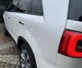 Белый Киа Соренто, объемом двигателя 2.2 л и пробегом 233 тыс. км за 16999 $, фото 45 на Automoto.ua
