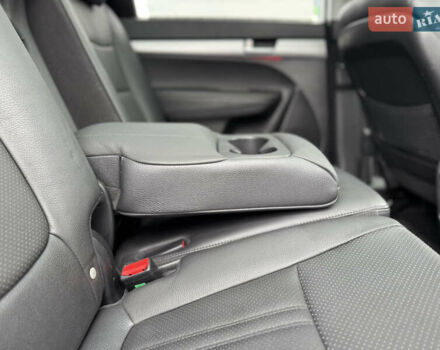 Кіа Соренто 2014 у Луцьку на Automoto.ua Білий Кіа Соренто, об'ємом двигуна 2.2 л та пробігом 158 тис. км за 18300 $, фото 88 на Automoto.ua