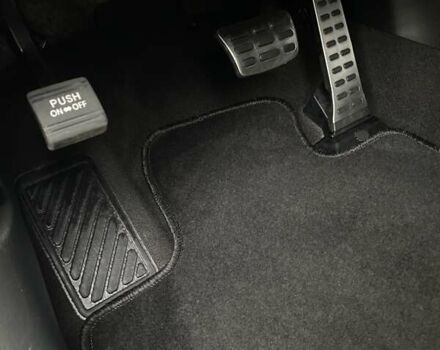 Белый Киа Соренто, объемом двигателя 2.2 л и пробегом 233 тыс. км за 16999 $, фото 92 на Automoto.ua