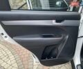 Белый Киа Соренто, объемом двигателя 2.2 л и пробегом 233 тыс. км за 16999 $, фото 98 на Automoto.ua