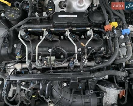 Белый Киа Соренто, объемом двигателя 2.2 л и пробегом 233 тыс. км за 16999 $, фото 126 на Automoto.ua