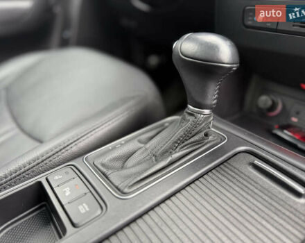 Кіа Соренто 2014 у Луцьку на Automoto.ua Білий Кіа Соренто, об'ємом двигуна 2.2 л та пробігом 158 тис. км за 18300 $, фото 76 на Automoto.ua