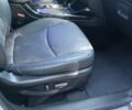 Киа Соренто 2014 в Могилев-Подольском на Automoto.ua Белый Киа Соренто, объемом двигателя 2 л и пробегом 203 тыс. км за 16300 $, фото 7 на Automoto.ua