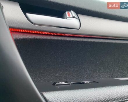 Белый Киа Соренто, объемом двигателя 2.2 л и пробегом 233 тыс. км за 16999 $, фото 81 на Automoto.ua