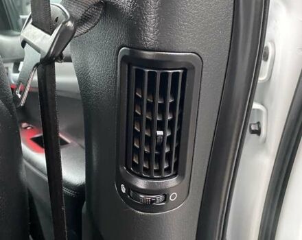 Белый Киа Соренто, объемом двигателя 2.2 л и пробегом 233 тыс. км за 16999 $, фото 99 на Automoto.ua