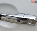 Белый Киа Соренто, объемом двигателя 2.2 л и пробегом 123 тыс. км за 18400 $, фото 32 на Automoto.ua