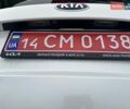 Белый Киа Соренто, объемом двигателя 2.2 л и пробегом 133 тыс. км за 17499 $, фото 44 на Automoto.ua