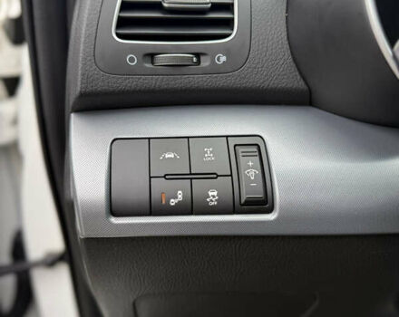 Кіа Соренто 2014 у Луцьку на Automoto.ua Білий Кіа Соренто, об'ємом двигуна 2.2 л та пробігом 158 тис. км за 18300 $, фото 71 на Automoto.ua