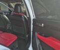 Белый Киа Соренто, объемом двигателя 2.36 л и пробегом 185 тыс. км за 13000 $, фото 1 на Automoto.ua