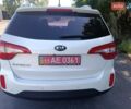 Киа Соренто 2014 в Могилев-Подольском на Automoto.ua Белый Киа Соренто, объемом двигателя 2 л и пробегом 203 тыс. км за 16300 $, фото 37 на Automoto.ua