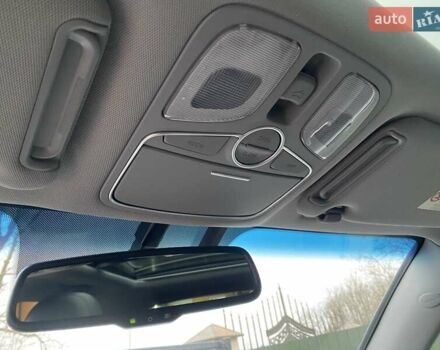 Белый Киа Соренто, объемом двигателя 2.2 л и пробегом 233 тыс. км за 16999 $, фото 86 на Automoto.ua