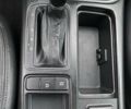 Белый Киа Соренто, объемом двигателя 2.2 л и пробегом 233 тыс. км за 16999 $, фото 66 на Automoto.ua