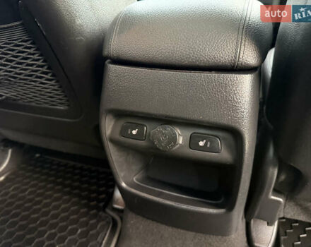 Кіа Соренто 2014 у Івано-Франківську на Automoto.ua Білий Кіа Соренто, об'ємом двигуна 2.2 л та пробігом 228 тис. км за 17950 $, фото 32 на Automoto.ua