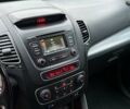 Білий Кіа Соренто, об'ємом двигуна 2.2 л та пробігом 238 тис. км за 15150 $, фото 15 на Automoto.ua