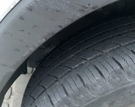 Белый Киа Соренто, объемом двигателя 2.2 л и пробегом 207 тыс. км за 16900 $, фото 26 на Automoto.ua