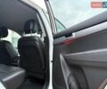 Білий Кіа Соренто, об'ємом двигуна 2.2 л та пробігом 238 тис. км за 15150 $, фото 33 на Automoto.ua