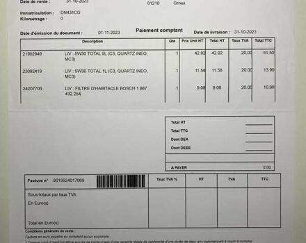 Белый Киа Соренто, объемом двигателя 2.2 л и пробегом 233 тыс. км за 16999 $, фото 147 на Automoto.ua