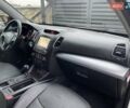 Белый Киа Соренто, объемом двигателя 2.2 л и пробегом 233 тыс. км за 16999 $, фото 63 на Automoto.ua