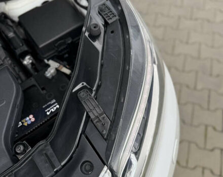 Кіа Соренто 2014 у Луцьку на Automoto.ua Білий Кіа Соренто, об'ємом двигуна 2.2 л та пробігом 158 тис. км за 18300 $, фото 122 на Automoto.ua