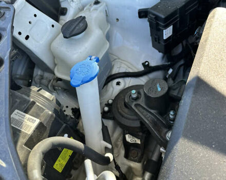 Киа Соренто 2014 в Дубно на Automoto.ua Белый Киа Соренто, объемом двигателя 2.2 л и пробегом 184 тыс. км за 17499 $, фото 47 на Automoto.ua