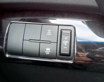 Белый Киа Соренто, объемом двигателя 0 л и пробегом 150 тыс. км за 13199 $, фото 7 на Automoto.ua